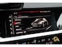 Audi A3 Sportback 40 TFSI e S Line MatrixLED|RSSeats|AdaptiveCruise|Sport