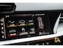 Audi A3 Sportback 40 TFSI e S Line MatrixLED|RSSeats|AdaptiveCruise|Sport