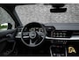 Audi A3 Sportback 40 TFSI e S Line MatrixLED|RSSeats|AdaptiveCruise|Sport