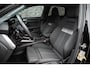Audi A3 Sportback 40 TFSI e S Line MatrixLED|RSSeats|AdaptiveCruise|Sport