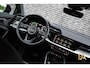 Audi A3 Sportback 40 TFSI e S Line MatrixLED|RSSeats|AdaptiveCruise|Sport