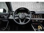 Audi A3 Sportback 40 TFSI e S Line MatrixLED|RSSeats|AdaptiveCruise|Sport