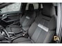 Audi A3 Sportback 40 TFSI e S Line MatrixLED|RSSeats|AdaptiveCruise|Sport