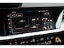 Audi A3 Sportback 40 TFSI e S Line MatrixLED|RSSeats|AdaptiveCruise|Sport