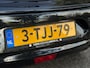 Nissan Micra 1.2 DIG-S 98 pk Acenta, 5 deurs, airco, cruisecontrol, Nederlandse auto met nationale auto pas