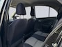 Nissan Micra 1.2 DIG-S 98 pk Acenta, 5 deurs, airco, cruisecontrol, Nederlandse auto met nationale auto pas