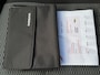 Nissan Micra 1.2 DIG-S 98 pk Acenta, 5 deurs, airco, cruisecontrol, Nederlandse auto met nationale auto pas
