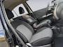 Nissan Micra 1.2 DIG-S 98 pk Acenta, 5 deurs, airco, cruisecontrol, Nederlandse auto met nationale auto pas
