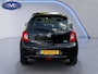 Nissan Micra 1.2 DIG-S 98 pk Acenta, 5 deurs, airco, cruisecontrol, Nederlandse auto met nationale auto pas