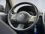 Nissan Micra 1.2 DIG-S 98 pk Acenta, 5 deurs, airco, cruisecontrol, Nederlandse auto met nationale auto pas