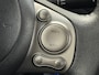Nissan Micra 1.2 DIG-S 98 pk Acenta, 5 deurs, airco, cruisecontrol, Nederlandse auto met nationale auto pas