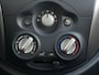 Nissan Micra 1.2 DIG-S 98 pk Acenta, 5 deurs, airco, cruisecontrol, Nederlandse auto met nationale auto pas