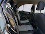 Nissan Micra 1.2 DIG-S 98 pk Acenta, 5 deurs, airco, cruisecontrol, Nederlandse auto met nationale auto pas