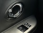 Nissan Micra 1.2 DIG-S 98 pk Acenta, 5 deurs, airco, cruisecontrol, Nederlandse auto met nationale auto pas