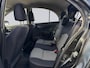 Nissan Micra 1.2 DIG-S 98 pk Acenta, 5 deurs, airco, cruisecontrol, Nederlandse auto met nationale auto pas