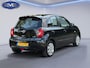 Nissan Micra 1.2 DIG-S 98 pk Acenta, 5 deurs, airco, cruisecontrol, Nederlandse auto met nationale auto pas