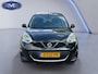 Nissan Micra 1.2 DIG-S 98 pk Acenta, 5 deurs, airco, cruisecontrol, Nederlandse auto met nationale auto pas