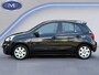 Nissan Micra 1.2 DIG-S 98 pk Acenta, 5 deurs, airco, cruisecontrol, Nederlandse auto met nationale auto pas