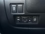 Nissan Micra 1.2 DIG-S 98 pk Acenta, 5 deurs, airco, cruisecontrol, Nederlandse auto met nationale auto pas