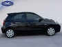 Nissan Micra 1.2 DIG-S 98 pk Acenta, 5 deurs, airco, cruisecontrol, Nederlandse auto met nationale auto pas