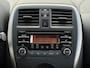Nissan Micra 1.2 DIG-S 98 pk Acenta, 5 deurs, airco, cruisecontrol, Nederlandse auto met nationale auto pas