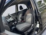 Nissan Micra 1.2 DIG-S 98 pk Acenta, 5 deurs, airco, cruisecontrol, Nederlandse auto met nationale auto pas