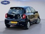 Nissan Micra 1.2 DIG-S 98 pk Acenta, 5 deurs, airco, cruisecontrol, Nederlandse auto met nationale auto pas