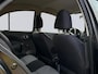 Nissan Micra 1.2 DIG-S 98 pk Acenta, 5 deurs, airco, cruisecontrol, Nederlandse auto met nationale auto pas