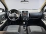 Nissan Micra 1.2 DIG-S 98 pk Acenta, 5 deurs, airco, cruisecontrol, Nederlandse auto met nationale auto pas