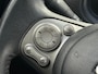 Nissan Micra 1.2 DIG-S 98 pk Acenta, 5 deurs, airco, cruisecontrol, Nederlandse auto met nationale auto pas