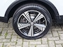 MG ZS MG EV Luxury 45 kWh 3-Fase 1e-Eig. & Dealer-Onderh. BOVAG-Garantie. NL-Auto..