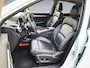 MG ZS MG EV Luxury 45 kWh 3-Fase 1e-Eig. & Dealer-Onderh. BOVAG-Garantie. NL-Auto..