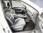 MG ZS MG EV Luxury 45 kWh 3-Fase 1e-Eig. & Dealer-Onderh. BOVAG-Garantie. NL-Auto..