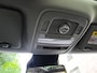 MG ZS MG EV Luxury 45 kWh 3-Fase 1e-Eig. & Dealer-Onderh. BOVAG-Garantie. NL-Auto..