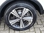 MG ZS MG EV Luxury 45 kWh 3-Fase 1e-Eig. & Dealer-Onderh. BOVAG-Garantie. NL-Auto..