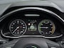MG ZS MG EV Luxury 45 kWh 3-Fase 1e-Eig. & Dealer-Onderh. BOVAG-Garantie. NL-Auto..
