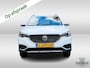 MG ZS MG EV Luxury 45 kWh 3-Fase 1e-Eig. & Dealer-Onderh. BOVAG-Garantie. NL-Auto..