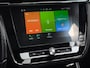 MG ZS MG EV Luxury 45 kWh 3-Fase 1e-Eig. & Dealer-Onderh. BOVAG-Garantie. NL-Auto..