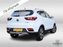 MG ZS MG EV Luxury 45 kWh 3-Fase 1e-Eig. & Dealer-Onderh. BOVAG-Garantie. NL-Auto..