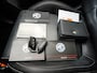 MG ZS MG EV Luxury 45 kWh 3-Fase 1e-Eig. & Dealer-Onderh. BOVAG-Garantie. NL-Auto..