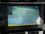 MG ZS MG EV Luxury 45 kWh 3-Fase 1e-Eig. & Dealer-Onderh. BOVAG-Garantie. NL-Auto..