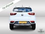 MG ZS MG EV Luxury 45 kWh 3-Fase 1e-Eig. & Dealer-Onderh. BOVAG-Garantie. NL-Auto..