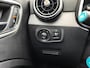 MG ZS MG EV Luxury 45 kWh 3-Fase 1e-Eig. & Dealer-Onderh. BOVAG-Garantie. NL-Auto..