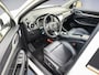 MG ZS MG EV Luxury 45 kWh 3-Fase 1e-Eig. & Dealer-Onderh. BOVAG-Garantie. NL-Auto..