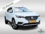 MG ZS MG EV Luxury 45 kWh 3-Fase 1e-Eig. & Dealer-Onderh. BOVAG-Garantie. NL-Auto..