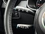 MG ZS MG EV Luxury 45 kWh 3-Fase 1e-Eig. & Dealer-Onderh. BOVAG-Garantie. NL-Auto..