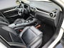 MG ZS MG EV Luxury 45 kWh 3-Fase 1e-Eig. & Dealer-Onderh. BOVAG-Garantie. NL-Auto..