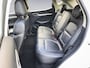 MG ZS MG EV Luxury 45 kWh 3-Fase 1e-Eig. & Dealer-Onderh. BOVAG-Garantie. NL-Auto..