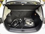 MG ZS MG EV Luxury 45 kWh 3-Fase 1e-Eig. & Dealer-Onderh. BOVAG-Garantie. NL-Auto..