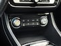 MG ZS MG EV Luxury 45 kWh 3-Fase 1e-Eig. & Dealer-Onderh. BOVAG-Garantie. NL-Auto..